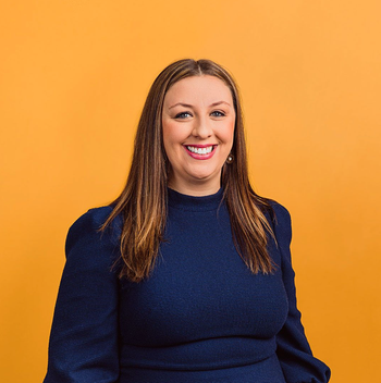 Portrait of Nicole Green, Realtor, Broker Associate